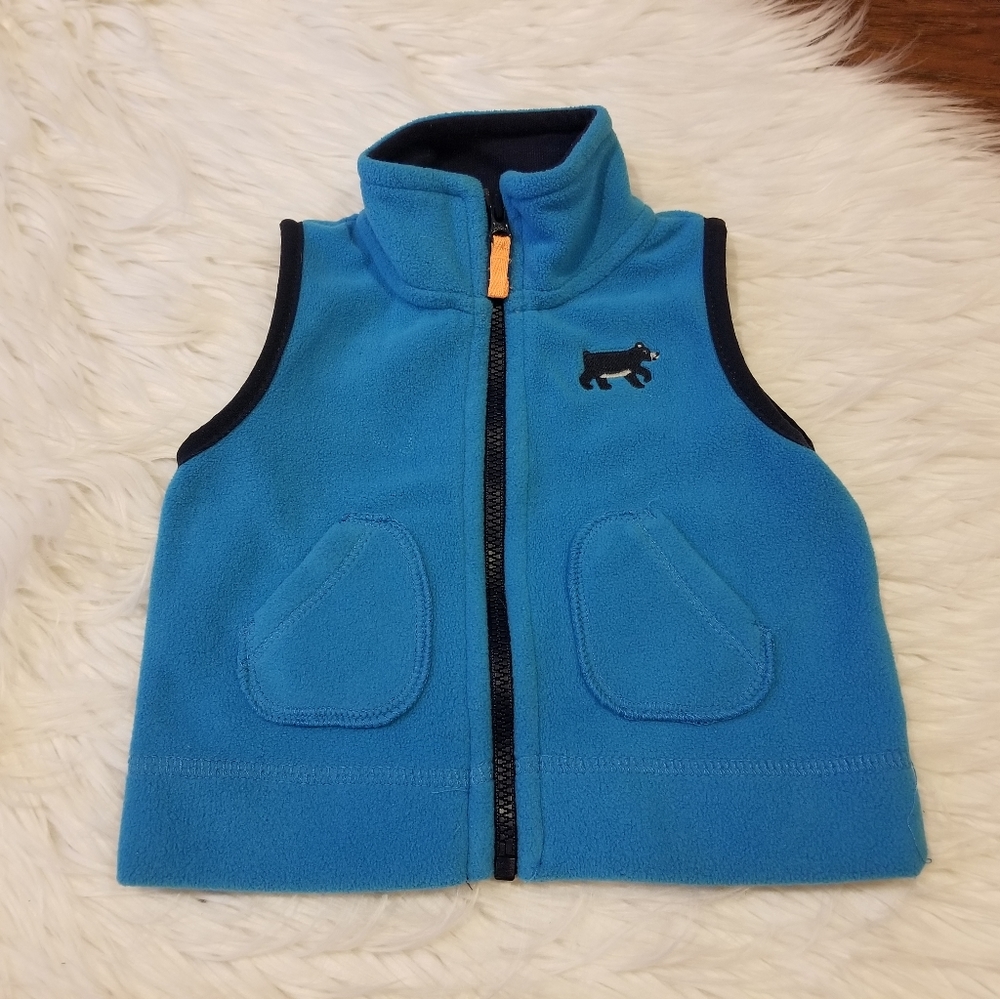 MUST BUNDLE THIS ITEM - Picture 1 of 6